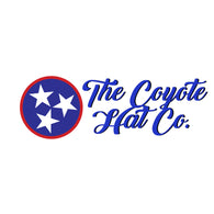The Coyote Hat Company 