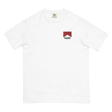 Load image into Gallery viewer, Coyote Comfort Tee
