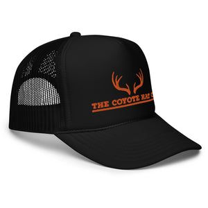 Buck Trucker