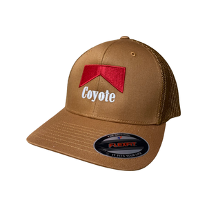 Coyote FlexFit