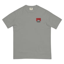 Load image into Gallery viewer, Coyote Comfort Tee
