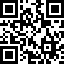 凯发官方手机版